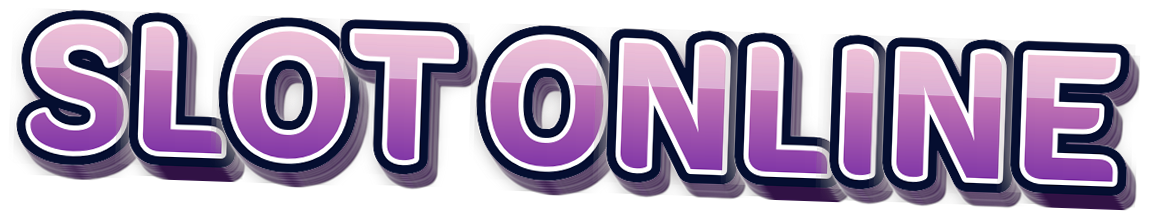 SLOT ONLINESystem